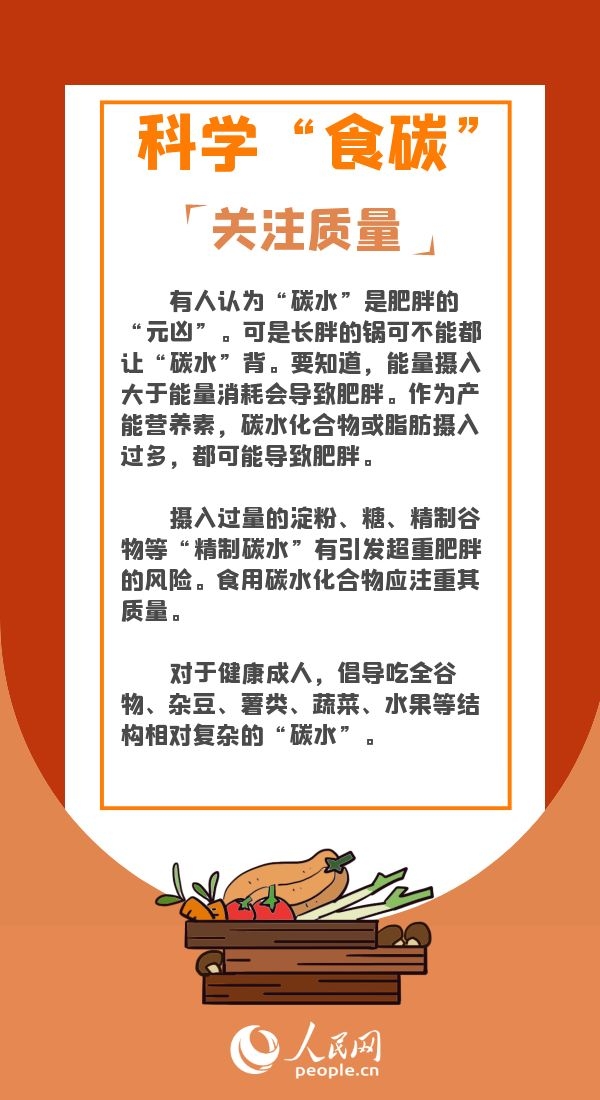 �����Ҫ��0̼ˮ����?�@�ӿƌW(xu��)��ʳ̼���������w����